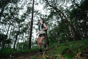 BIB: 
                            <button type="button" onclick="openModal(22547890)" class="btn btn-primary btn-sm float-right btn-popup" data-toggle="modal" data-target=".modal-high-quality">
                        <i class="fas fa-shopping-cart"></i> Add to Cart
                    </button>
                                            <button type="button" onclick="isThisMe(22547890, true)" class="btn btn-success btn-sm float-right btn-popup btn-isme hidden" data-toggle="tooltip" data-placement="bottom" title="นี่คือรูปของคุณใช่ไหม คลิกที่นี่เพื่อเอาเข้าอัลบั้ม">
                        <i class="fas fa-plus"></i> Add to album
                    </button>
                    <button type="button" onclick="isThisMe(22547890, false)" class="btn btn-warning btn-sm float-right btn-popup btn-isnotme hidden">
                        <i class="fas fa-ban"></i> Remove from album
                    </button>